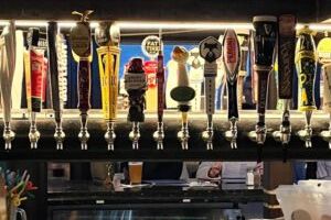 From Kickoff to Last Call: A Game Plan for Bar Safety