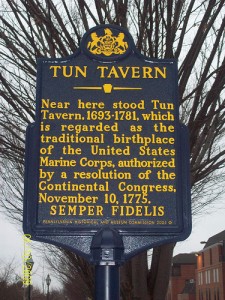 tuntavern